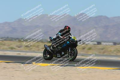 media/May-25-2024-TrackXperience (Sat) [[8ec55f75b9]]/3-Level 1/Session 4 Turn 17 Exit Pans/